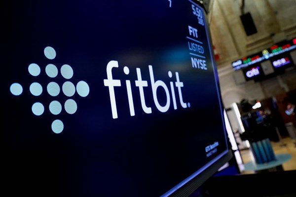 Australia phạt Fitbit 7,25 triệu USD vì thông tin sai