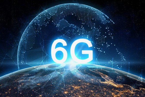 Trung Quốc đặt mục tiêu đến năm 2030 thương mại hóa mạng 6G