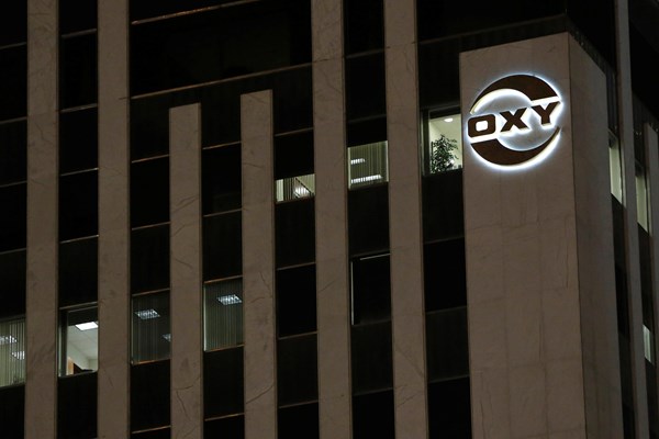 Mỹ: "Gã khổng lồ" Occidental Petroleum thâu tóm CrownRock với giá 12 tỷ USD