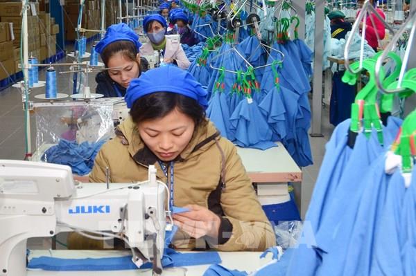 Kinh tế Hà Nội năm 2024 - Bài 1: Vượt qua khó khăn