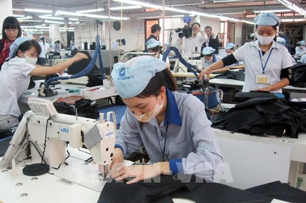 Để tinh thần Nghị quyết số 68-NQ/TW đến được với doanh nghiệp