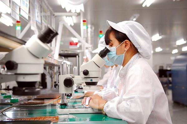 Kinh tế Hà Nội năm 2024 - Bài 2: Tồn tại cần giải quyết