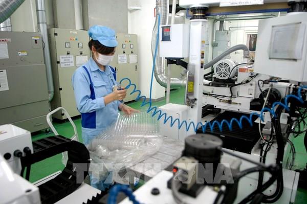 Kinh tế Hà Nội năm 2024 - Bài cuối: Giải pháp tăng tốc