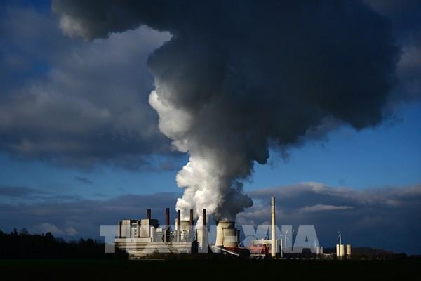 Nga đưa ra khuyến cáo mới về từ bỏ nhiên liệu hóa thạch