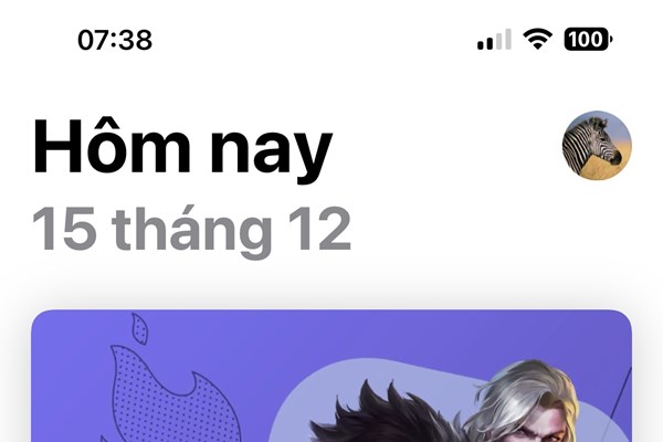 EU điều tra kho ứng dụng của Apple và Google