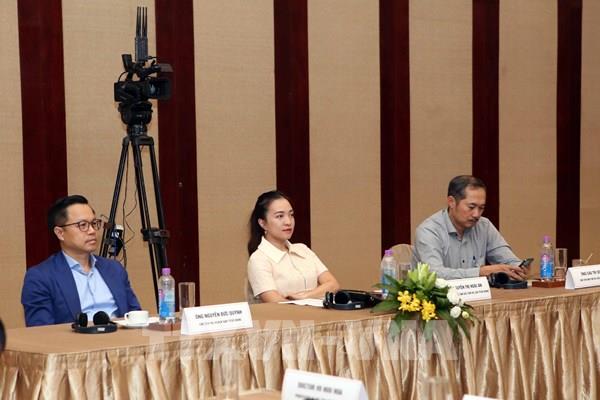 Đưa Đà Nẵng thành điểm đến du lịch cưới hấp dẫn