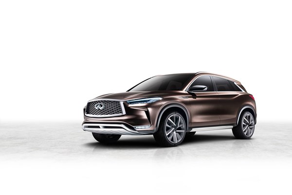 Mỹ điều tra hơn 450.000 xe Nissan do lỗi động cơ