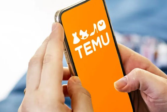 Nền tảng thương mại điện tử Trung Quốc hút khách mua hàng giá rẻ tại Mỹ