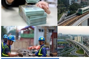 Chỉ đạo, điều hành của Chính phủ, Thủ tướng Chính phủ nổi bật tuần từ 11-15/12/2023