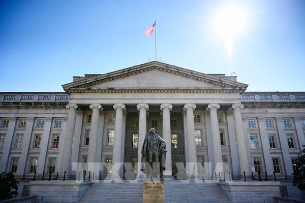 Hàn Quốc kỳ vọng hưởng lợi từ ưu đãi thuế của Mỹ