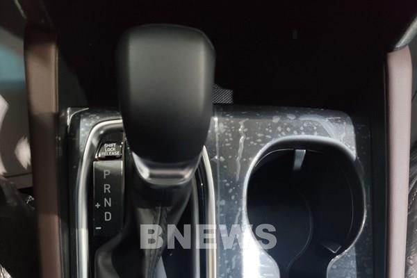 Những sai lầm thường gặp khi sử dụng xe số tự động và cách tránh
