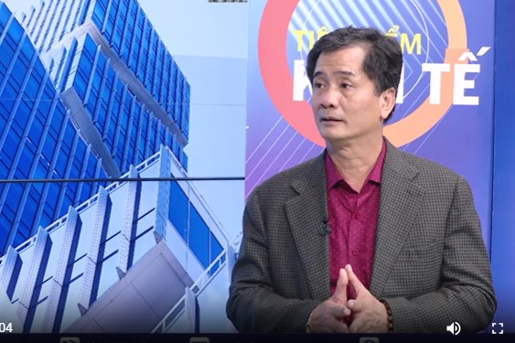 Phó Chủ tịch VNREA: Cần tiếp tục làm rõ các điểm chưa thống nhất trong Luật Đất đai sửa đổi