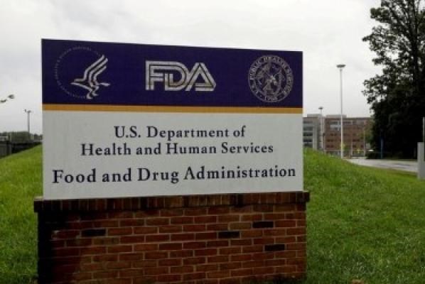 Mỹ cấp phép sử dụng bộ xét nghiệm nguy cơ nghiện thuốc giảm đau nhóm opioid