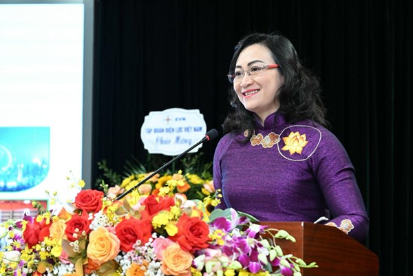 Việt Nam xuất siêu năm thứ 8 liên tiếp với thặng dư kỷ lục 26 tỷ USD