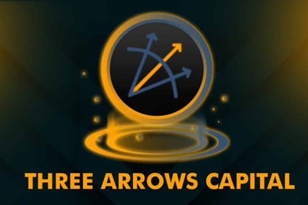 Tòa án tại Anh phong tỏa tài sản của hai nhà sáng lập quỹ Three Arrows Capital