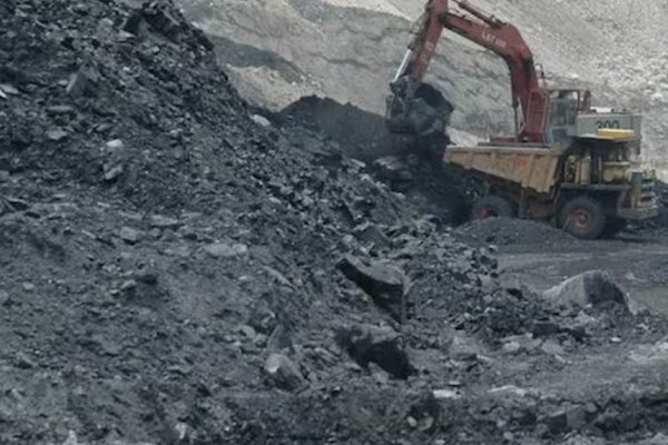 Trung Quốc: 12 người thiệt mạng tại mỏ than ở Hắc Long Giang