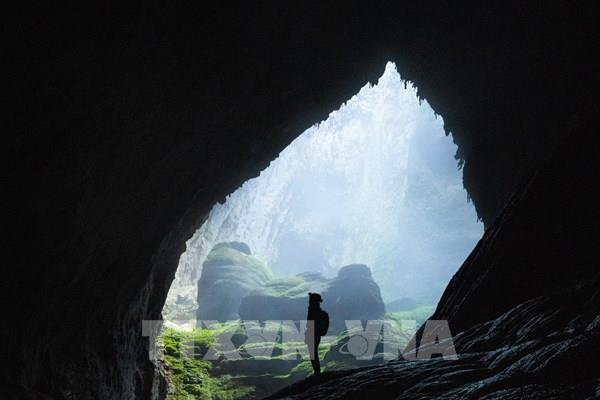Tour thám hiểm hang động Sơn Đoòng năm 2024 đã kín chỗ