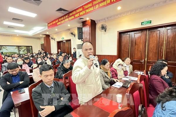 Sớm triển khai hóa đơn điện tử với kinh doanh, bán lẻ xăng dầu