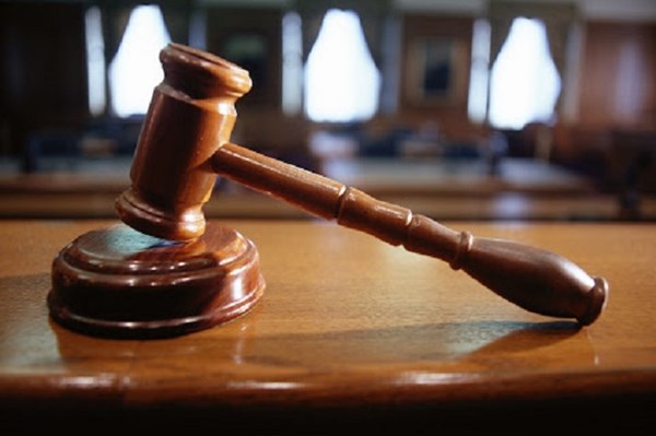 Vụ việc xúc phạm bà Nguyễn Phương Hằng: Tiếp tục đề nghị truy tố hai bị can Hàn Ni, Trần Văn Sỹ