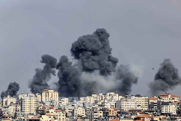 10 SỰ KIỆN THẾ GIỚI NỔI BẬT NĂM 2023 DO TTXVN BÌNH CHỌN