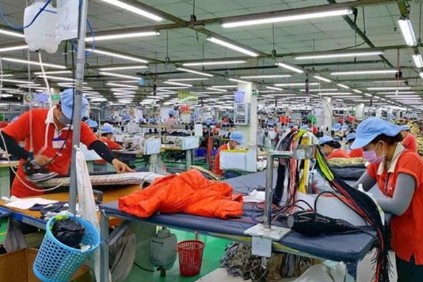 Cơ chế nào để doanh nghiệp cắt giảm carbon, phát triển cộng đồng?