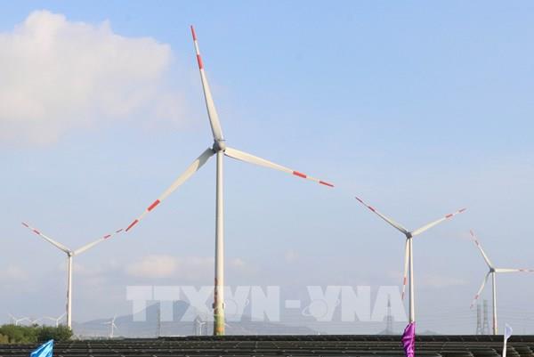 Phát triển thị trường carbon - Bài cuối: Có cách tiếp cận đúng