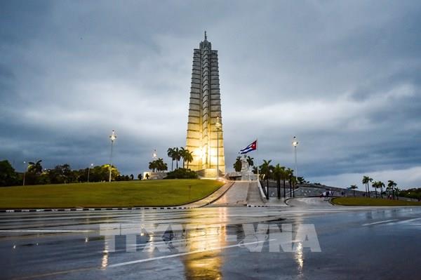 Moody&rsquo;s dự báo kinh tế khu vực Mỹ Latinh kém khởi sắc trong năm tới