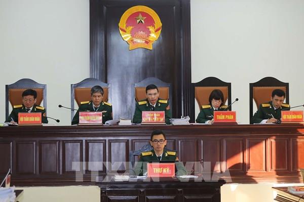 Dấu hiệu vụ lợi trong vụ "cài" Việt Á vào nghiên cứu kit test của Học viện Quân y