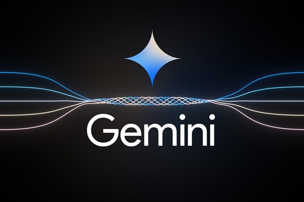 Google đang nỗ lực sửa các lỗi trên ứng dụng Gemini AI