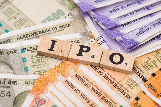 為什麼全球投資者「青睞」印度股票而不是中國股票？