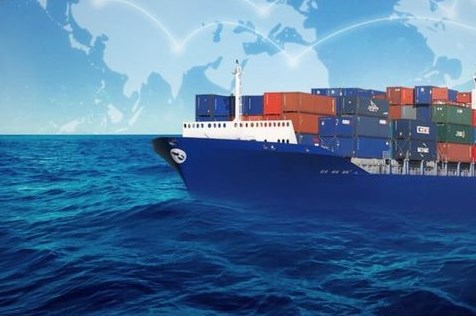 Bộ Công Thương khuyến cáo doanh nghiệp khi vận chuyển hàng qua khu vực Biển Đỏ