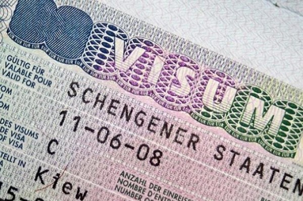 Romania và Bulgaria đạt "thỏa thuận chính trị" với Áo về việc gia nhập khối Schengen