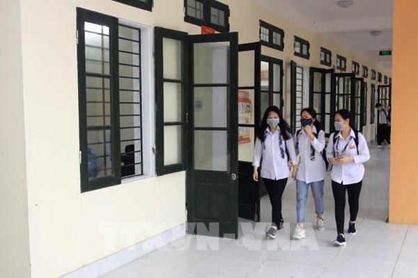 Xử lý dạy thêm, học thêm biến tướng thế nào?