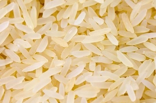 Nga gia hạn lệnh cấm xuất khẩu gạo đến hết tháng 6/2024