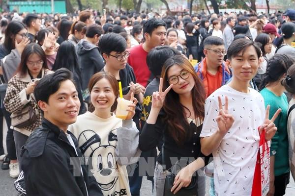 Giữ hồn văn hóa Thủ đô trong dòng chảy phát triển đô thị
