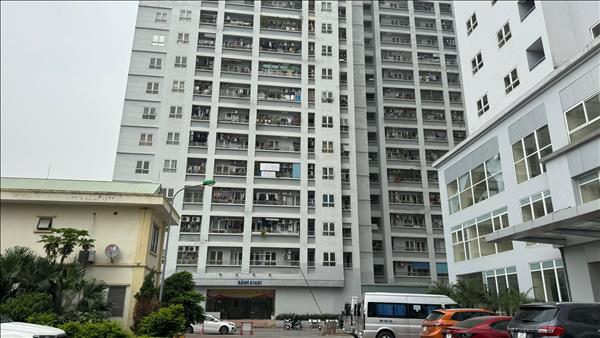 Quy định mới về bồi thường, hỗ trợ, tái định cư khi Nhà nước thu hồi đất