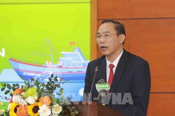 6 nhóm giải pháp trọng tâm để phát triển kinh tế nông nghiệp