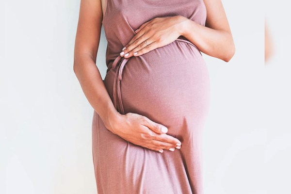 Mỹ: Bang New York đề xuất chính sách hỗ trợ các thai phụ