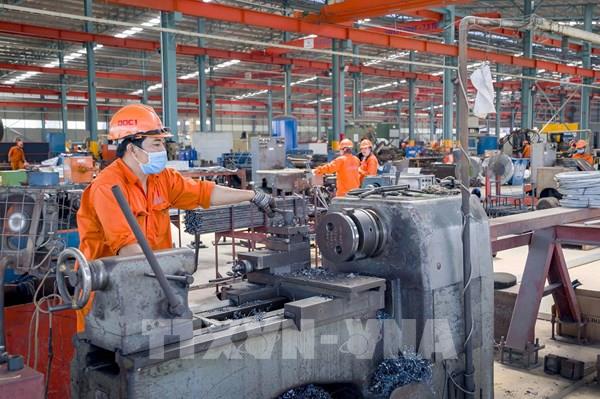 Thu nhập bình quân của lao động Việt Nam đang ở ngưỡng nào?