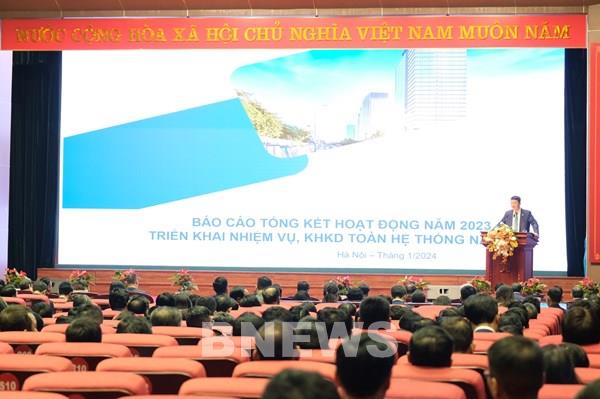 BIDV miễn giảm lãi suất, phí hỗ trợ doanh nghiệp, người dân lên tới 5.900 tỷ đồng