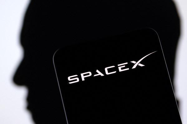 SpaceX kiện cơ quan quản lý lao động Mỹ liên quan đến tranh cãi vụ sa thải nhân viên