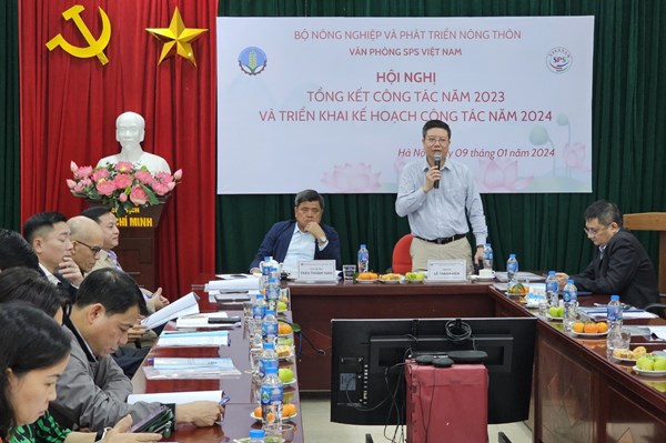 Trên 3.000 mã số doanh nghiệp được xuất khẩu vào Trung Quốc