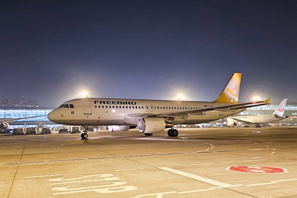 Vietjet tăng cường 4 tàu bay phục vụ cao điểm Tết Giáp Thìn