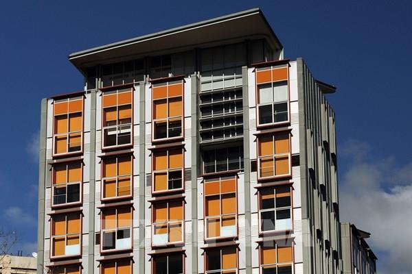 Thị trường nhà ở Australia: Lo ngại khan hiếm nguồn cung