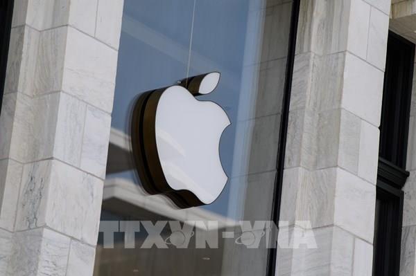 Apple từ bỏ dự án xe điện?