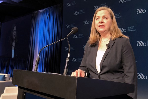 Chính sách tiền tệ đã đủ hiệu quả hạn chế với kinh tế Mỹ