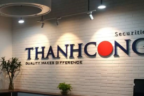 TCI hủy đăng ký giao dịch trên UPCoM để lên HoSE