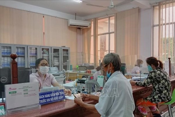 Cần Thơ tăng chất lượng tín dụng chính sách sau khi hợp nhất 3 thành 1