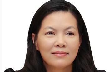 Quan hệ Việt Nam – Thuỵ Điển: Hợp tác thương mại không ngừng phát triển ổn định