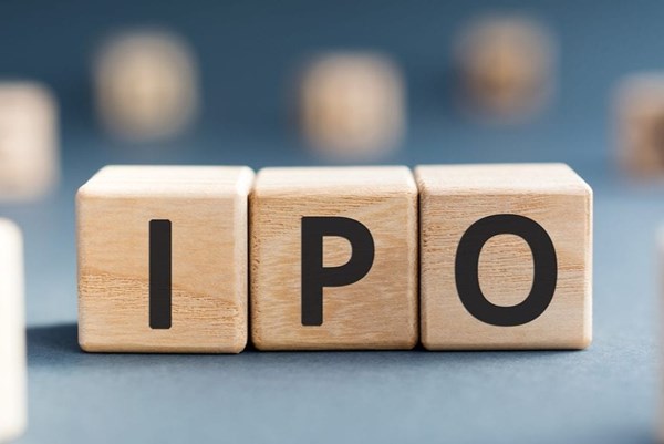 Các công ty tên tuổi có kế hoạch IPO trong năm 2024